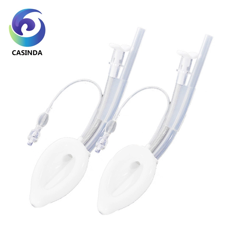 Silicone Medical