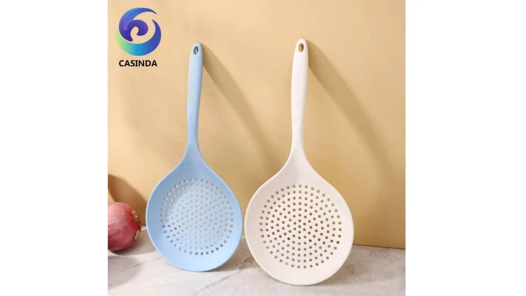 What FDA Food-Grade Silicone Is Made Of and Why It’s Safe for Use