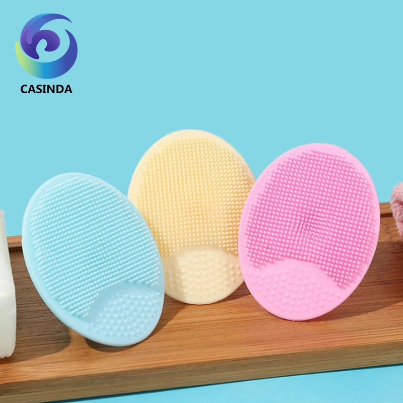 Producto de silicona innovador