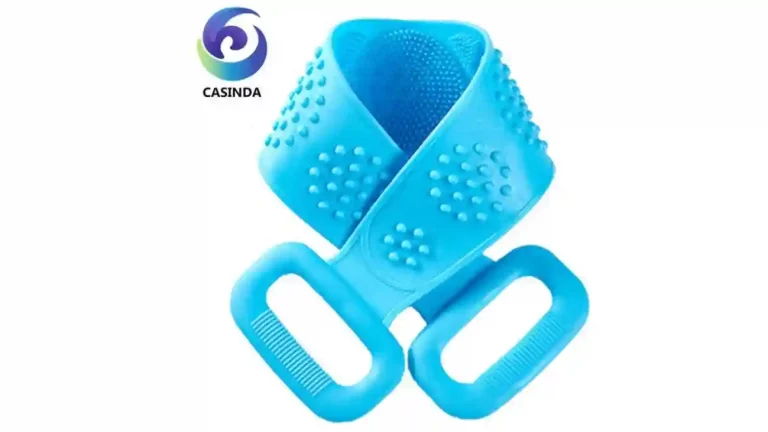 The Buyer’s Guide to Silicone Bath Towels Grades, Sizes, Textures