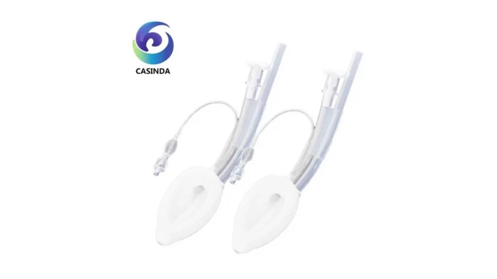 How to Test Food-Grade Silicone for Migration and Odor Safety