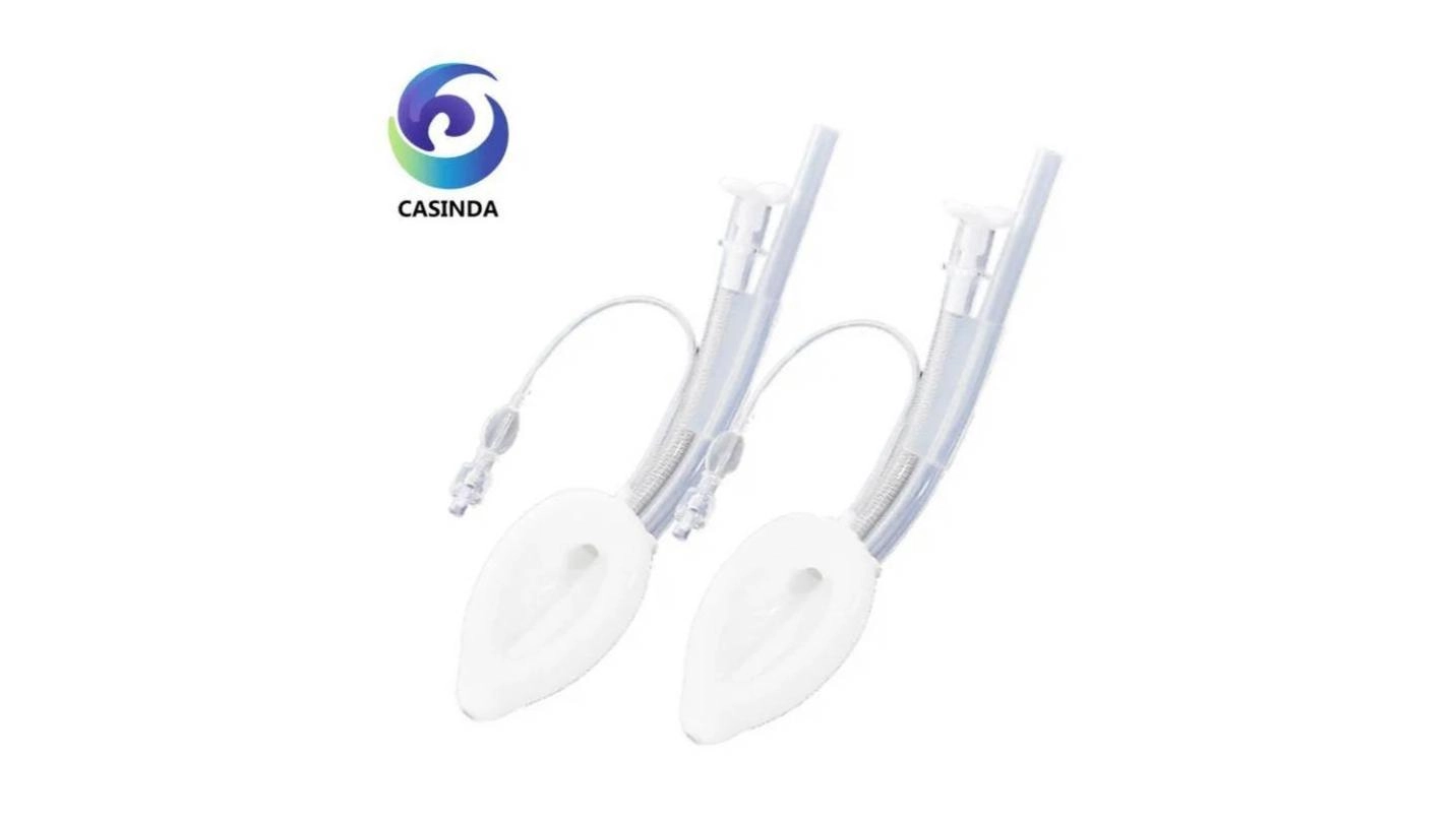 How to Test Food-Grade Silicone for Migration and Odor Safety