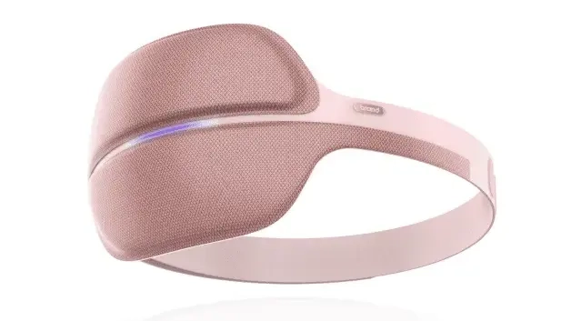 Understanding FDA 21 CFR 177.2600 for Silicone OEM Manufacturers