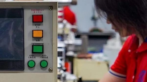 Common OEM Mistakes in Food-Grade Silicone Production and How to Fix Them