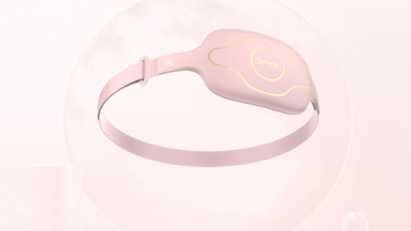 Compression Molding vs Injection Molding for Silicone: Pros, Cons, and Cost Factors