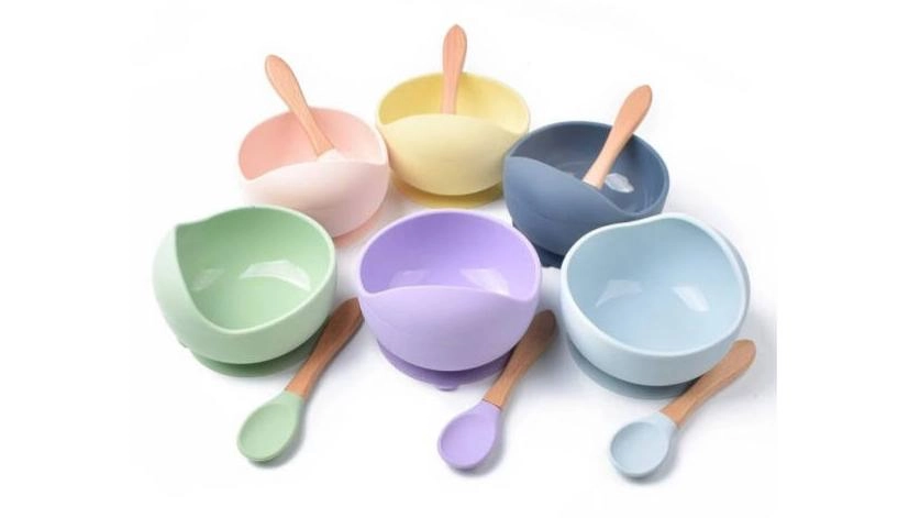 How Shore A Hardness Influences Silicone Product Performance