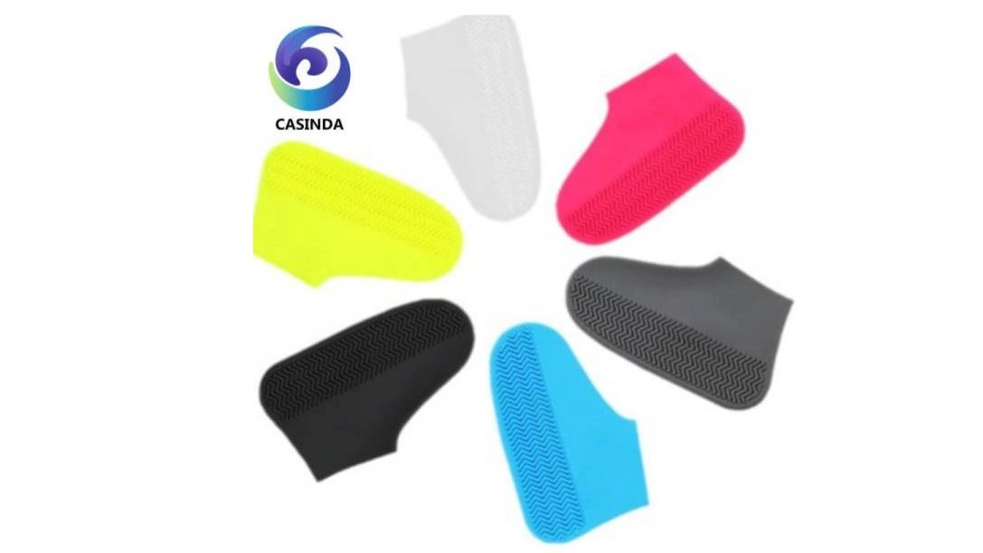 How Silicone Color Matching Works Pigments, Safety, and OEM Requirements