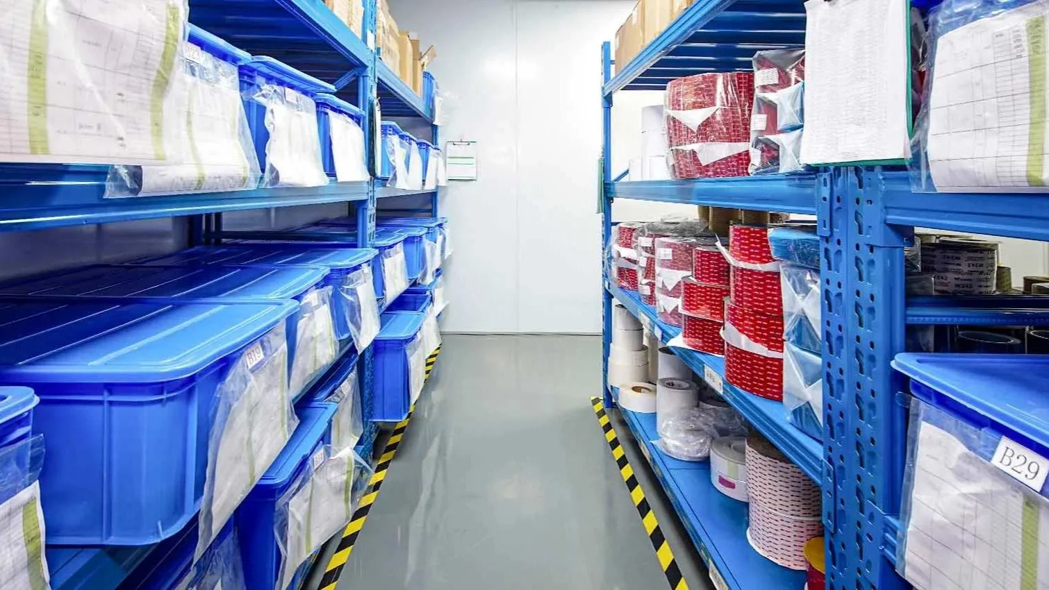 How to Evaluate a Silicone Supplier Factory vs Trading Company Differences