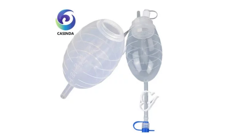 Liquid Silicone Rubber (LSR) vs Solid Silicone Which Is Better for OEM Production