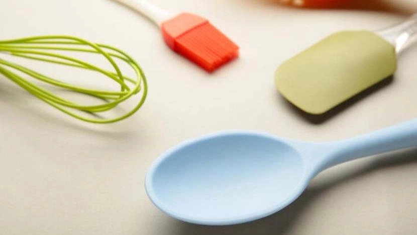 Ultimate Buying Guide for Food-Grade Silicone OEM Manufacturing (2025 Edition)