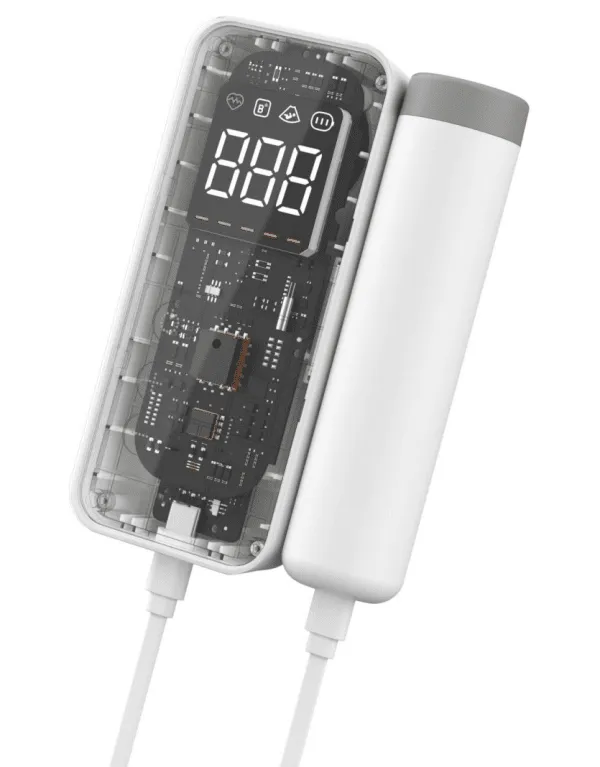 compression molding vs injection molding silicone1