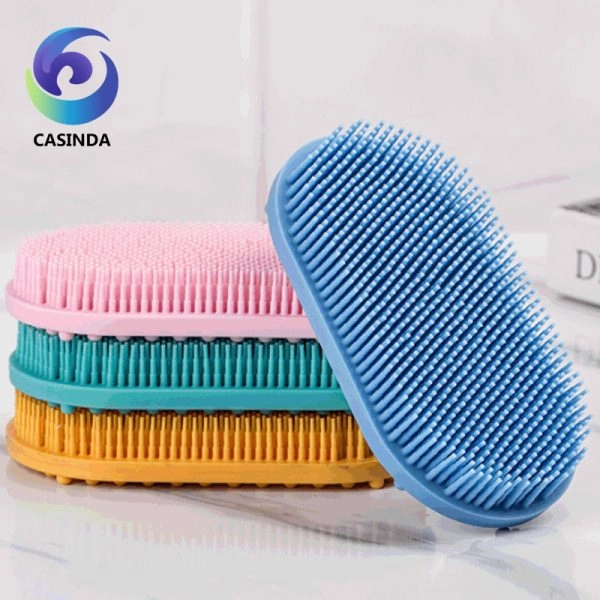 silicone houseware products