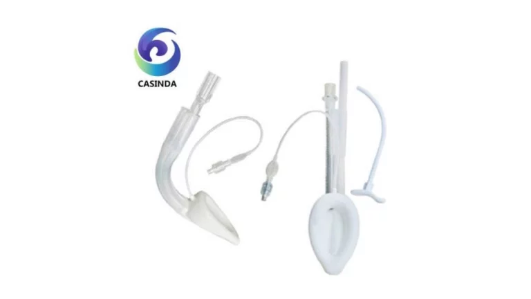 신체 안전 실리콘 vs. 의료 등급 vs. 식품 등급 진짜 차이점은 무엇입니까?