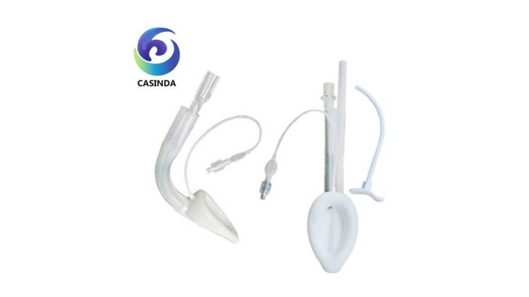 Body-Safe Silicone vs. Medical-Grade vs. Food-Grade What’s the Real Difference