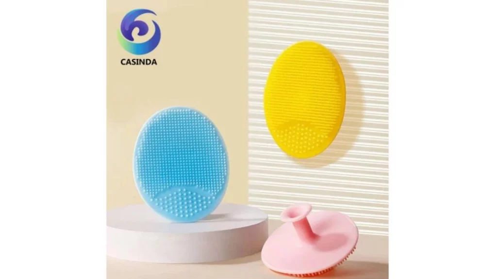 FDA Silicone Compliance Checklist: Certificates, Traceability, and Supplier Questions