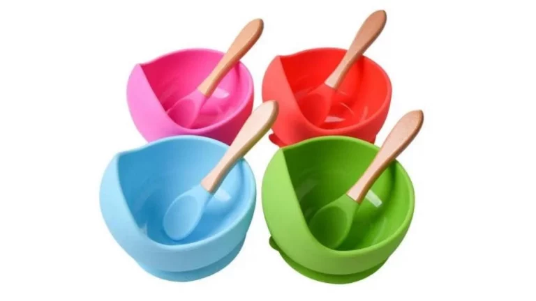 Food Grade Silicone Bowls Safety Standards & What Buyers Need to Know