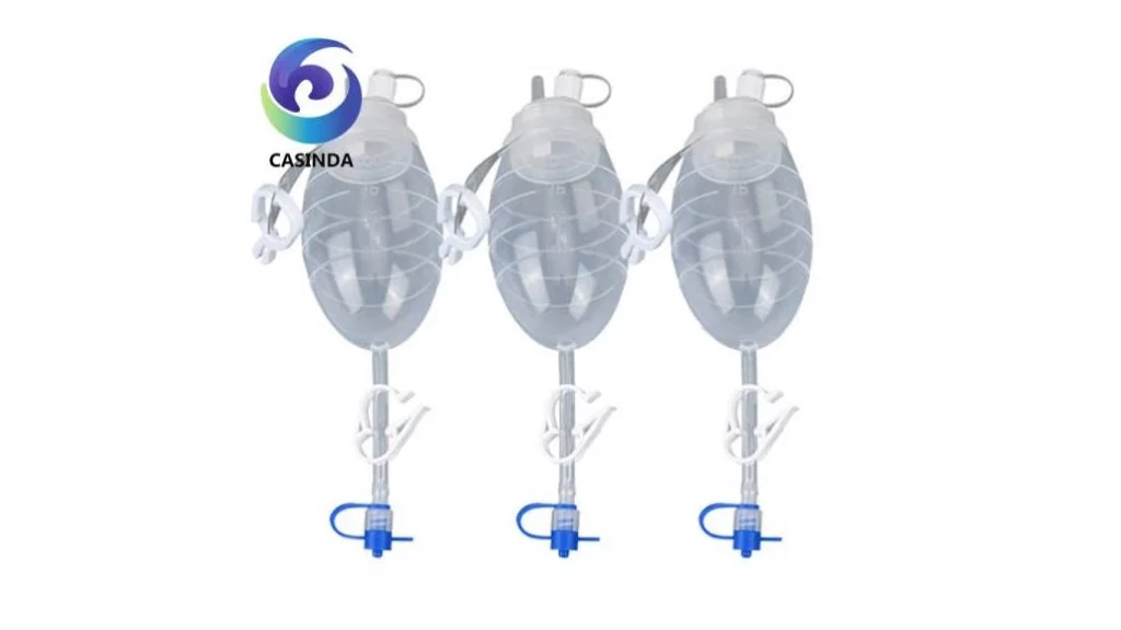 Medical-Grade Silicone in Wearable Health Devices: Trends & OEM Insights