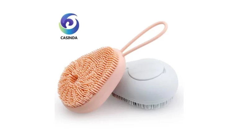 Silicone Things at Home How to Clean Them Without Ruining Them