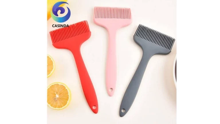 Top 10 Silicone Kitchen Tools Every Home Chef Should Own in 2026