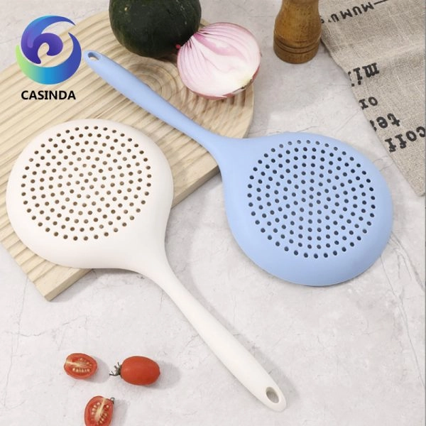 silicone kitchen product