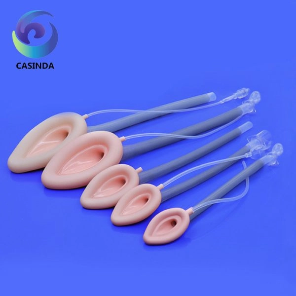 常にボタンを交換しない方法