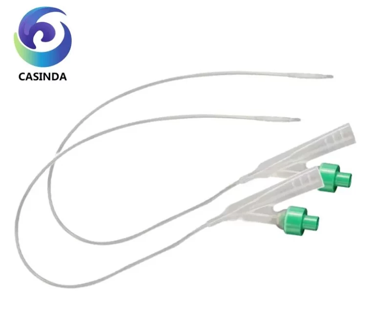 Optimizing Silicone Medical Parts Design for Precision Sealing Needs