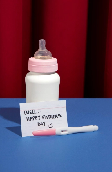 baby bottle silicone (1)