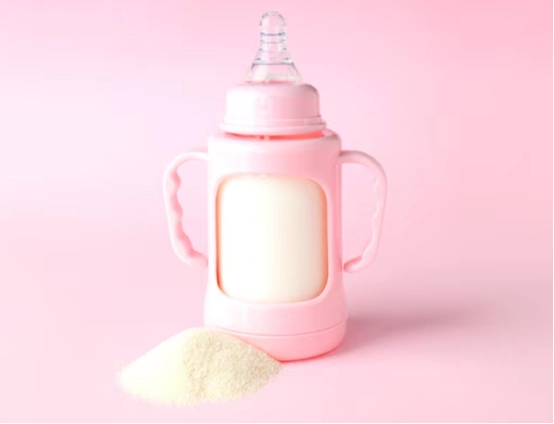 baby bottle silicone (2)