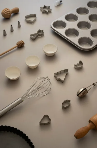 silicone bakeware (1)