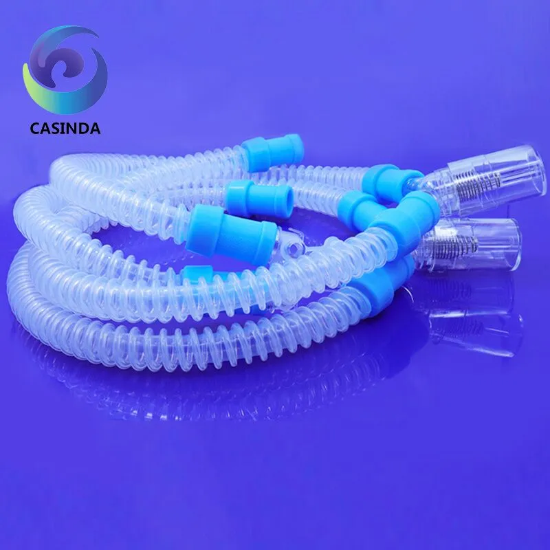 silicone medical parts(1)