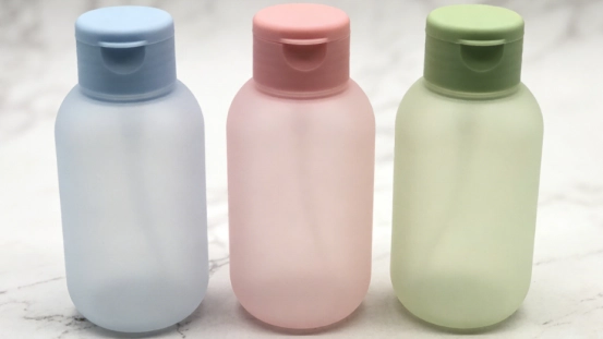 Are Silicone Bottles Safe for Drinking Water? A Detailed Review