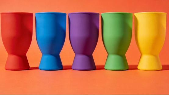 Body-Safe vs. Medical-Grade Silicone: Key Differences