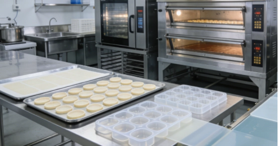 FDA compliant silicone（2）