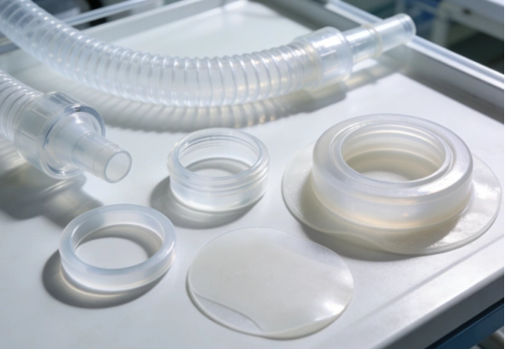 Verstehen で g Frauen’ s VerwöhnungsgeräteWas sind Frauen’ s Verwöhnungsgeräte?Selbstpflege von Frauen. ..