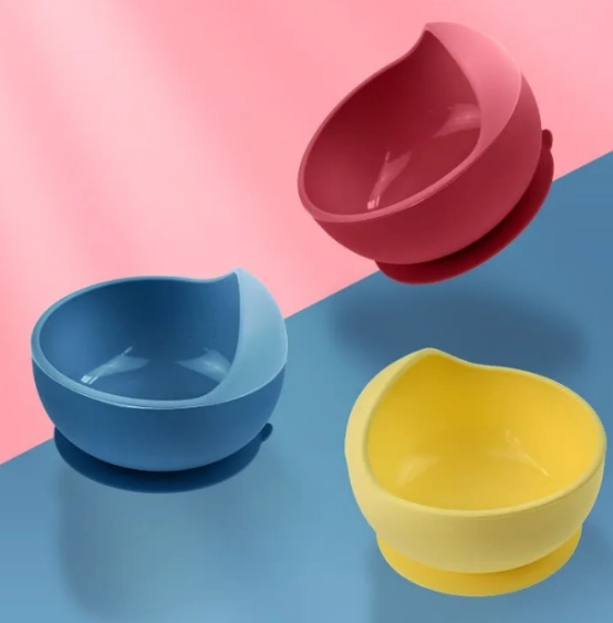 Silicona conforme a la FDA