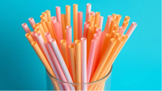 How to Identify a Trustworthy Silicone Straw Manufacturer for Your Brand