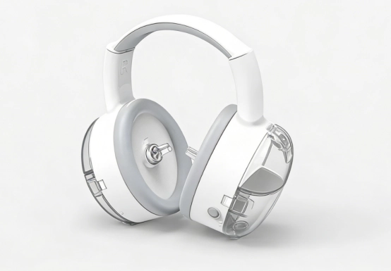 Quali sono i consigli di irrigazione dell'orecchio in silicone monouso e come funzionano