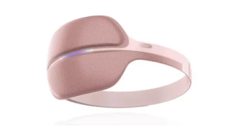 SILICONE BABY(1)