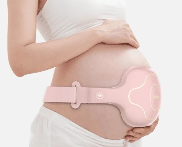 SILICONE BABY(2)