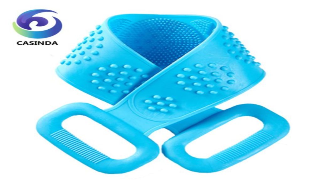 Silicone Products Processing: How Custom Silicone Solutions Are Transforming Industries