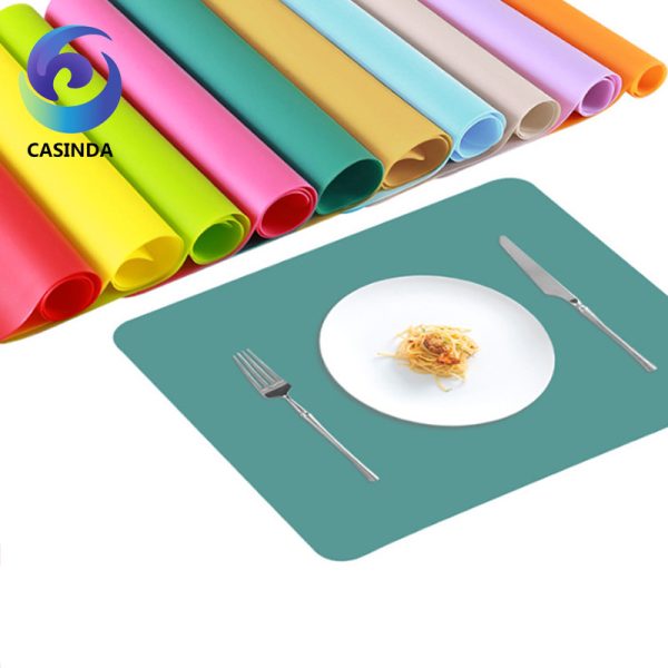 Silicone cho nhà bếp(1)