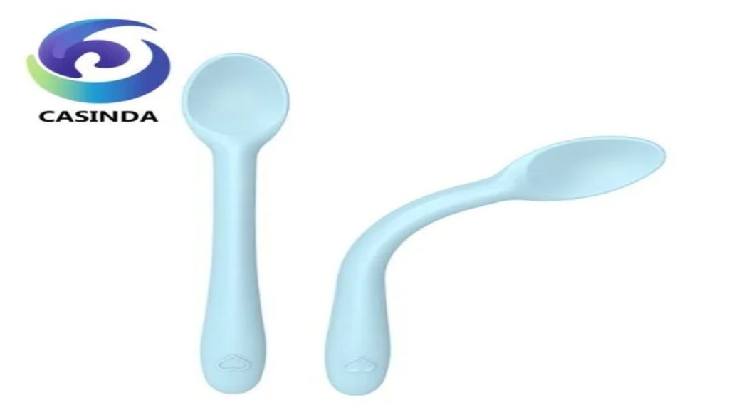 Why Silicone Baby Care Products Are the Top Choice for the New Generation of Parents?