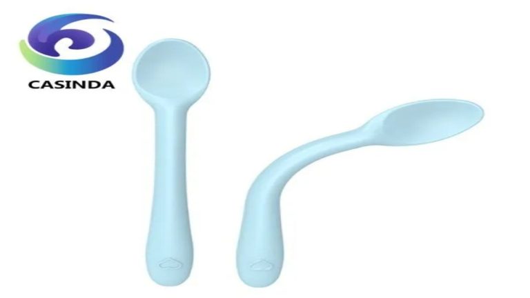 Why Silicone Baby Care Products Are the Top Choice for the New Generation of Parents