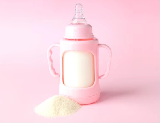 baby bottle silicone(1)