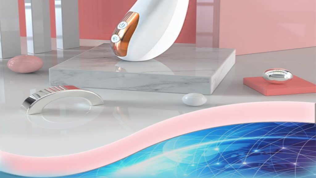 Female Massagers Can Boost Your Health in Ways You Didn’t Know