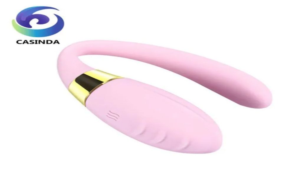 How Women Can Find Safe and Effective Personal Massagers插图 How Women Can Find Safe and Effective Personal Massagers