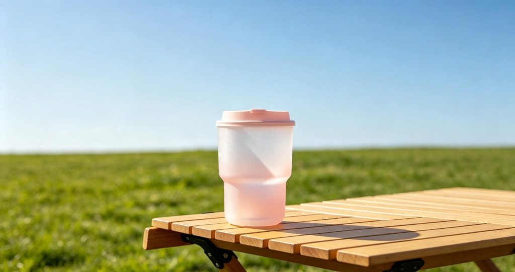 Silicone Water Bottles(2)