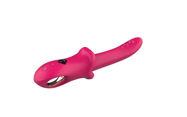 How Women Can Find Safe and Effective Personal Massagers插图1 personal massagers(1)