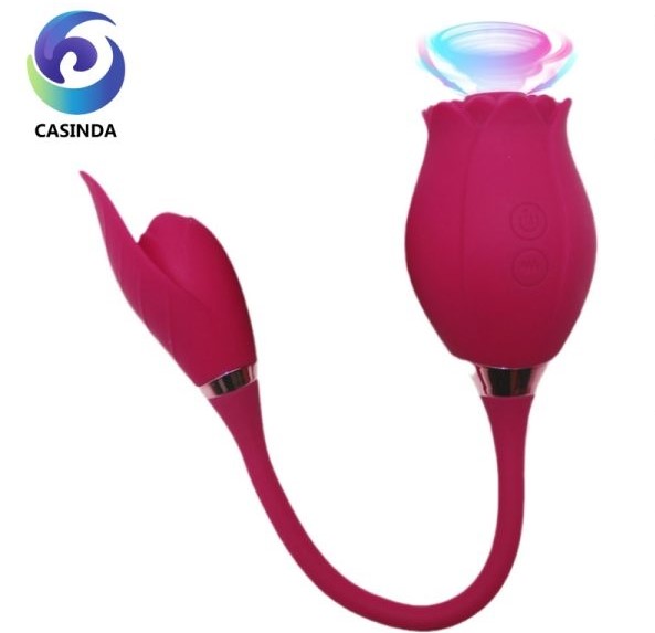 How Women Can Find Safe and Effective Personal Massagers插图2 personal massagers(2)