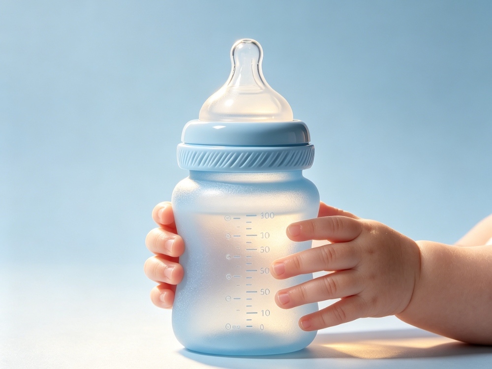 silicone baby bottles (1)